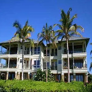 Kolea At Waikoloa Beach Hotel 4*,  United States